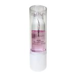 TONICO-FAC-X130-HIALURONICO-CELEBRITY