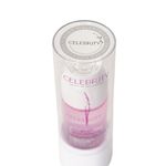 TONICO-FAC-X130-HIALURONICO-CELEBRITY