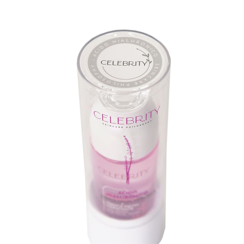 TONICO-FAC-X130-HIALURONICO-CELEBRITY