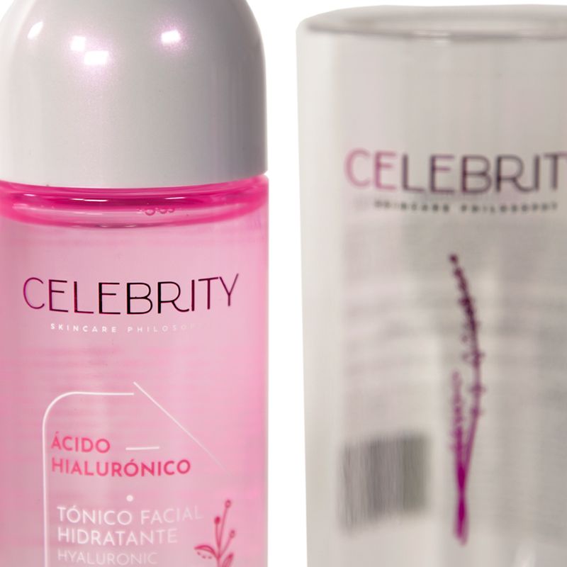 TONICO-FAC-X130-HIALURONICO-CELEBRITY