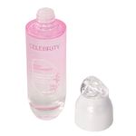 TONICO-FAC-X130-HIALURONICO-CELEBRITY