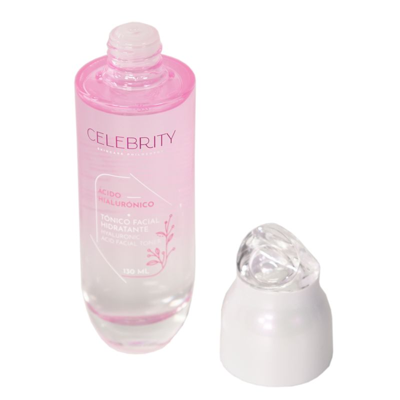TONICO-FAC-X130-HIALURONICO-CELEBRITY