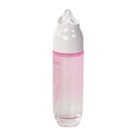 TONICO-FAC-X130-HIALURONICO-CELEBRITY