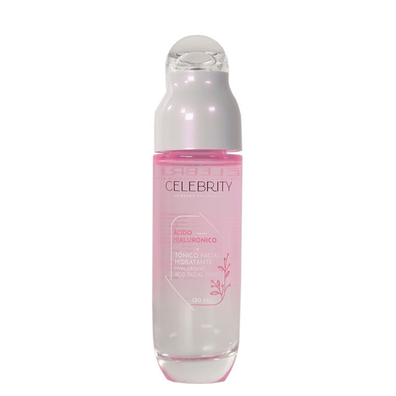TONICO-FAC-X130-HIALURONICO-CELEBRITY