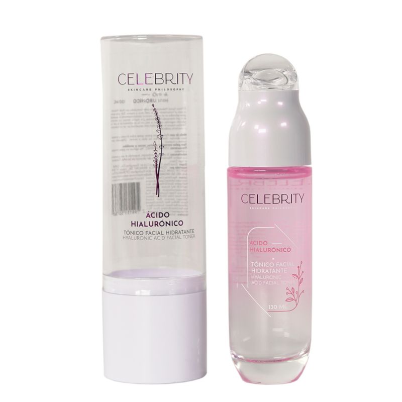 TONICO-FAC-X130-HIALURONICO-CELEBRITY