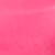 color Rosa icono
