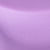 color Violeta icono