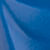 color Azul icono