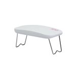 CABINA-LED-COMPACT-USB-TEKNIKPRO