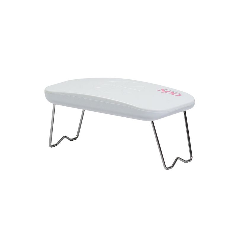 CABINA-LED-COMPACT-USB-TEKNIKPRO