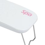 CABINA-LED-COMPACT-USB-TEKNIKPRO