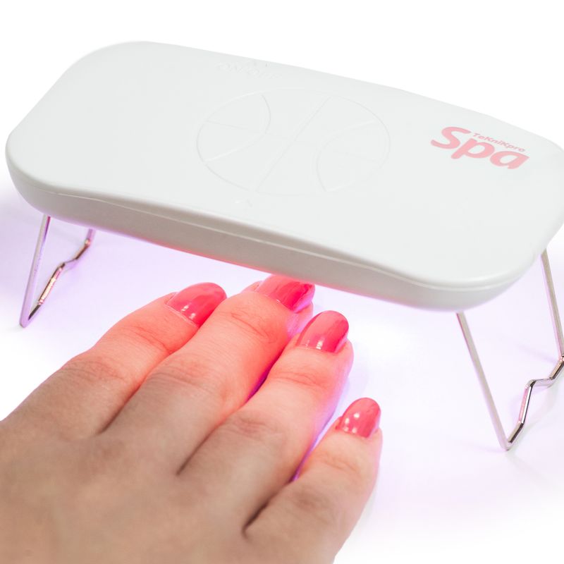 CABINA-LED-COMPACT-USB-TEKNIKPRO