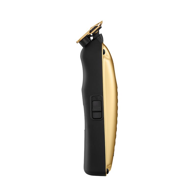 MAQ-PAT-LO-PRO-FX-GOLD-726-BABYLISS