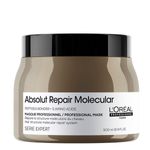 TRAT-X500-ABSOLUT-REPAIR-MOLECULAR-EXPERT