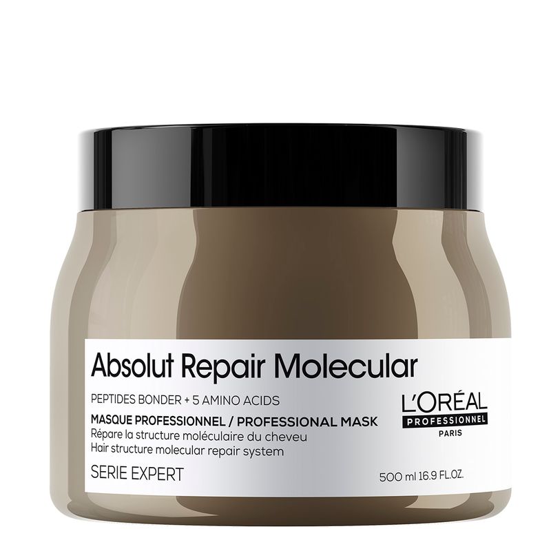 TRAT-X500-ABSOLUT-REPAIR-MOLECULAR-EXPERT