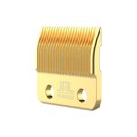 CUCHILLA-STD-BF03G-GOLD-P-CLIPPER-JRL