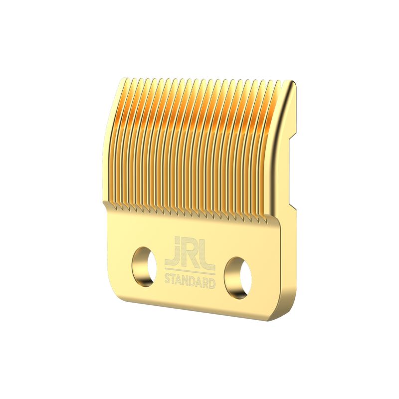 CUCHILLA-STD-BF03G-GOLD-P-CLIPPER-JRL