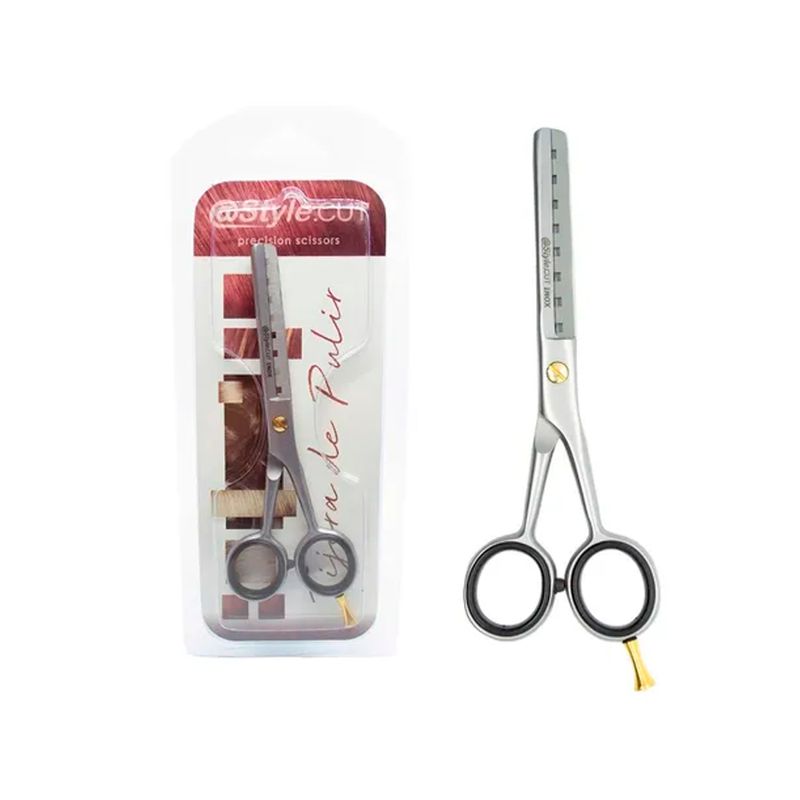 TIJ-COCODR-1001-TX-5-1-2----STYLECUT---