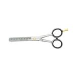 TIJ-COCODR-1001-TX-5-1-2----STYLECUT---