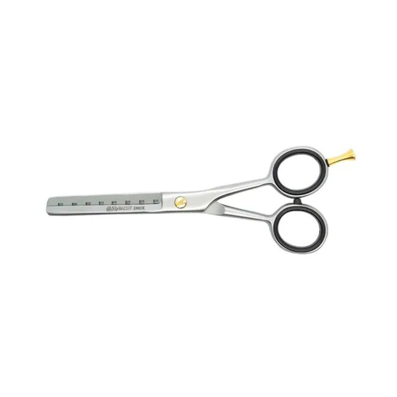 TIJ-COCODR-1001-TX-5-1-2----STYLECUT---