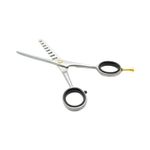 TIJ-COCODR-1001-TX-5-1-2----STYLECUT---
