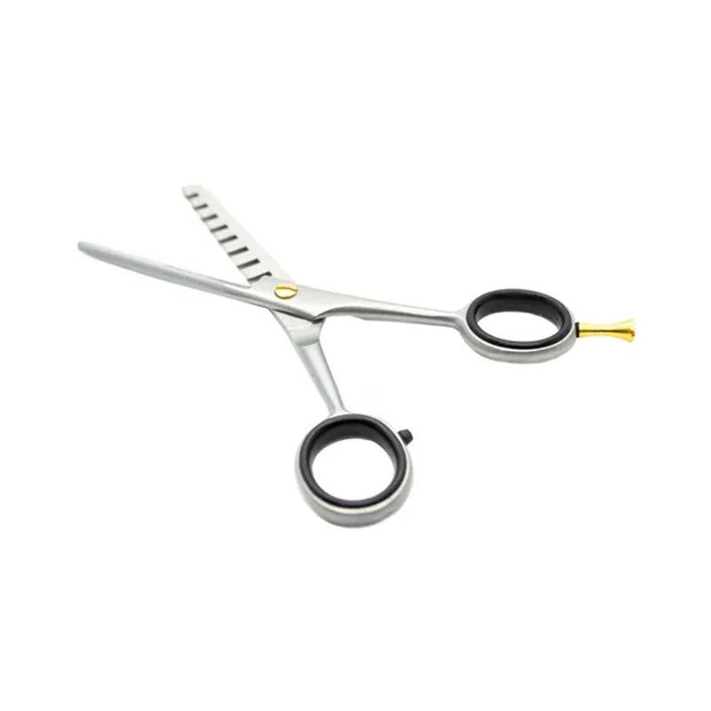 TIJ-COCODR-1001-TX-5-1-2----STYLECUT---