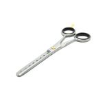 TIJ-COCODR-1001-TX-5-1-2----STYLECUT---
