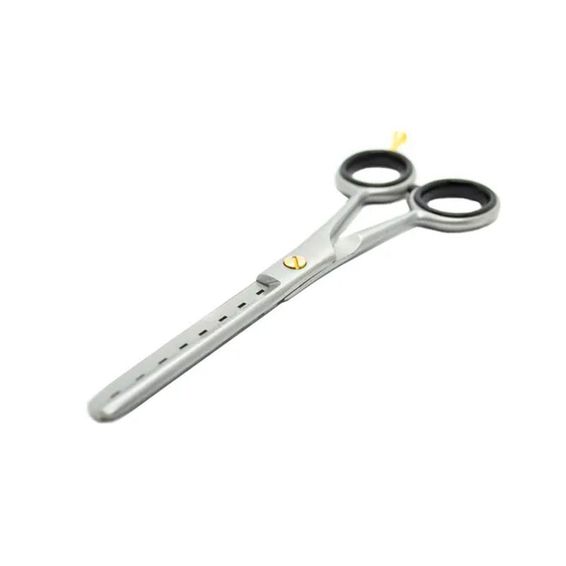 TIJ-COCODR-1001-TX-5-1-2----STYLECUT---