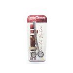 TIJ-COCODR-1001-TX-5-1-2----STYLECUT---