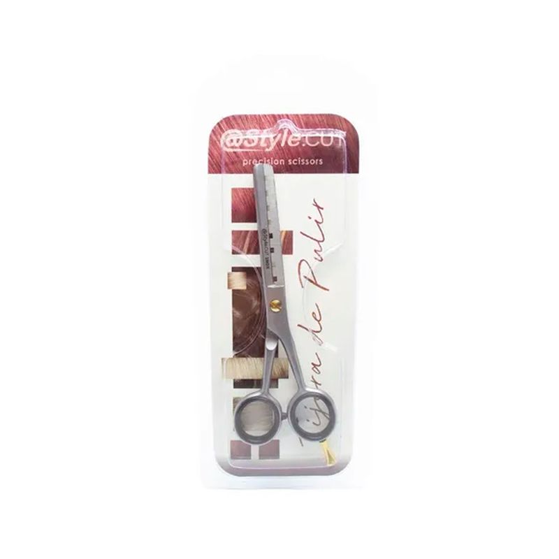 TIJ-COCODR-1001-TX-5-1-2----STYLECUT---