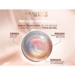 TINT-EXCELLENCE-nudes-s-amoniaco-LOREAL-5U