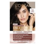 TINT-EXCELLENCE-nudes-s-amoniaco-LOREAL-7U