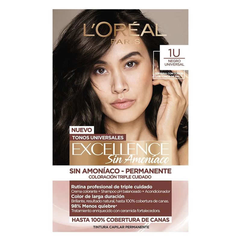 TINT-EXCELLENCE-nudes-s-amoniaco-LOREAL-7U