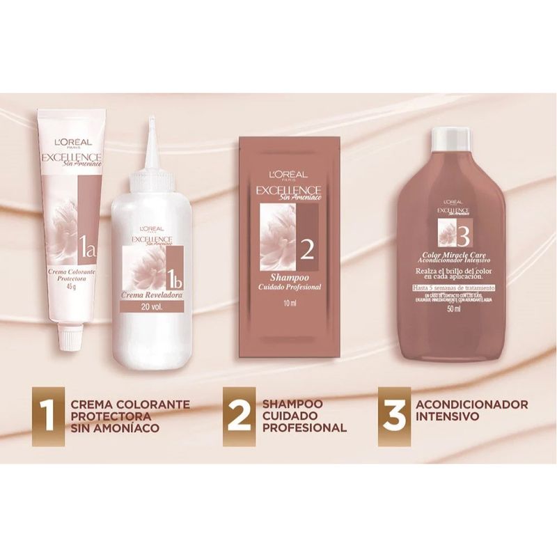 TINT-EXCELLENCE-nudes-s-amoniaco-LOREAL-7U