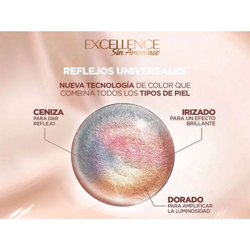 TINT-EXCELLENCE-nudes-s-amoniaco-LOREAL-7U