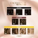 TINT-EXCELLENCE-nudes-s-amoniaco-LOREAL-7U
