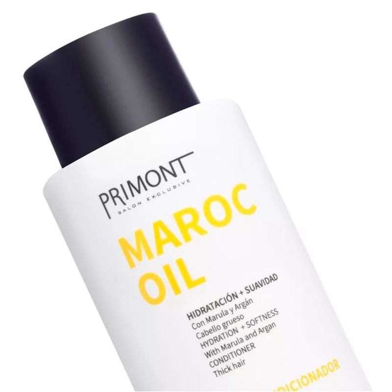 SH-X400-MAROC-OIL-PRIMONT