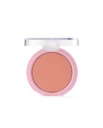 RUBOR-COLOR-ART-BLUSH-CALLISTA-110