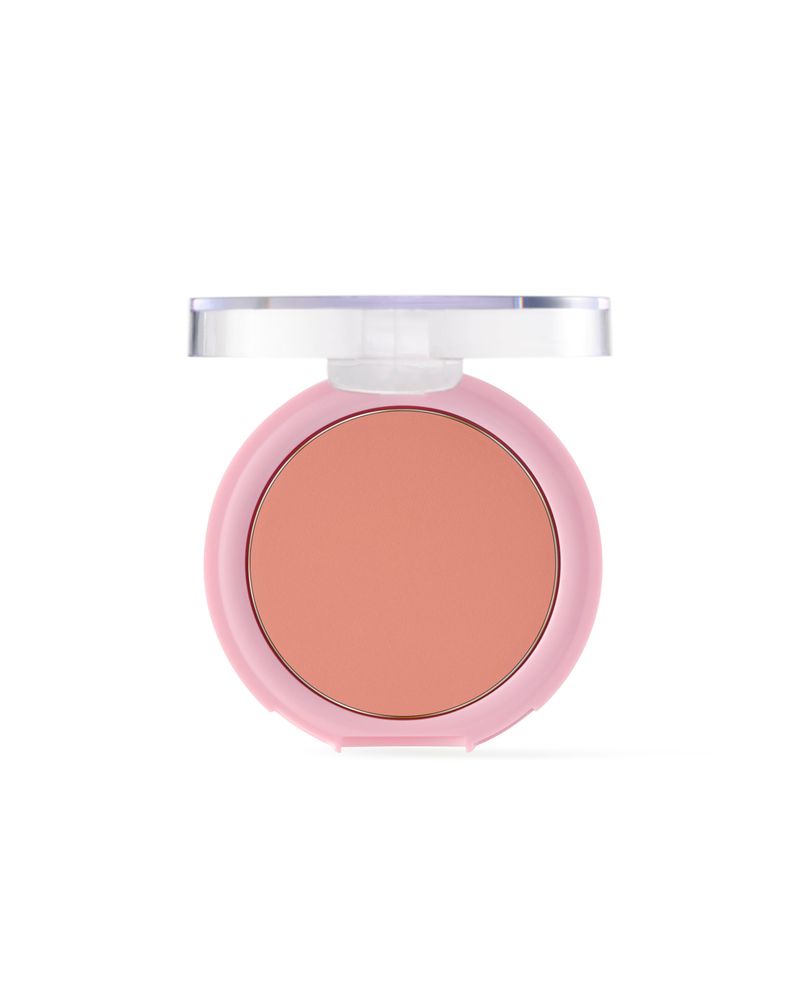 RUBOR-COLOR-ART-BLUSH-CALLISTA-110