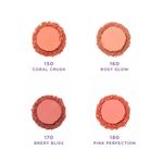 RUBOR-COLOR-ART-BLUSH-CALLISTA-110