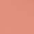 color 110 icono
