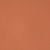 color 130 icono