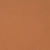 color 140 icono