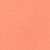 color 150 icono