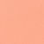 color 160 icono