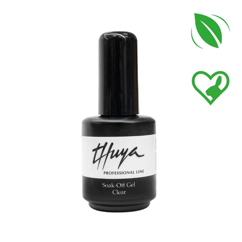 SOAK-OFF-x14-THUYA-ROMANTIC