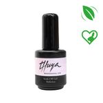 SOAK-OFF-x14-THUYA-ROMANTIC