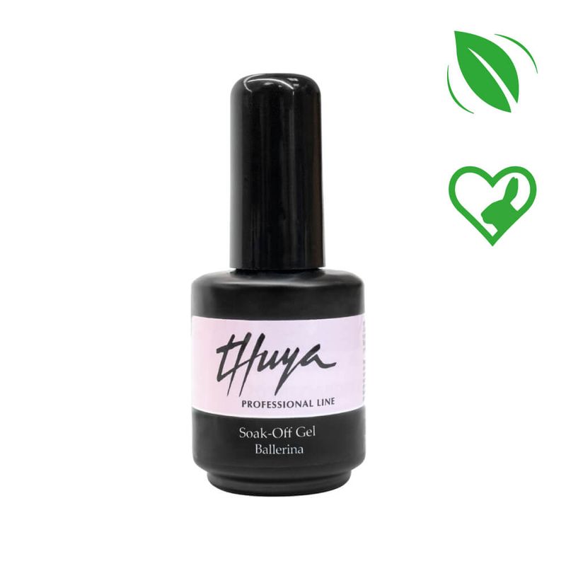 SOAK-OFF-x14-THUYA-ROMANTIC