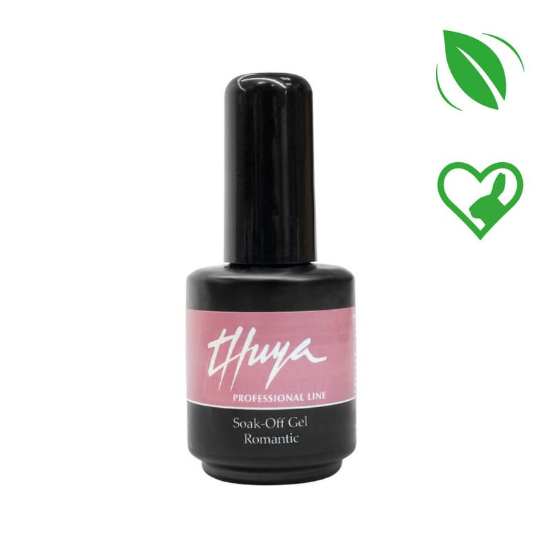 SOAK-OFF-x14-THUYA-ROMANTIC