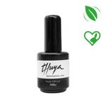 SOAK-OFF-x14-THUYA-ROMANTIC